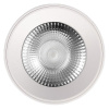 Встраиваемый светильник Loft it Bar 10345 White