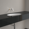 Раковина Villeroy&Boch Loop & Friends 56 4A550001