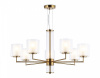 Подвесная люстра Ambrella Light LH LH56013