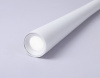 Подвесной светильник Ambrella Light GL GL4350