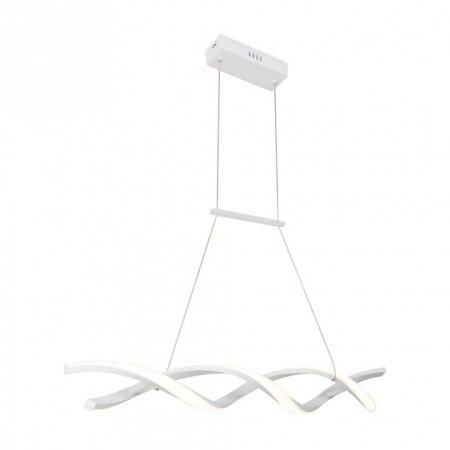 Подвесная люстра Freya Chainy FR6121PL-L38W