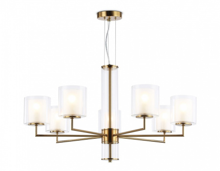 Подвесная люстра Ambrella Light LH LH56013