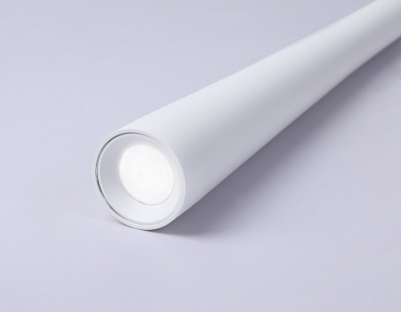 Подвесной светильник Ambrella Light GL GL4350