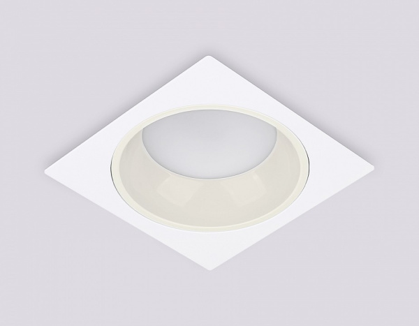 Встраиваемый светильник Ambrella Light TN TN52341