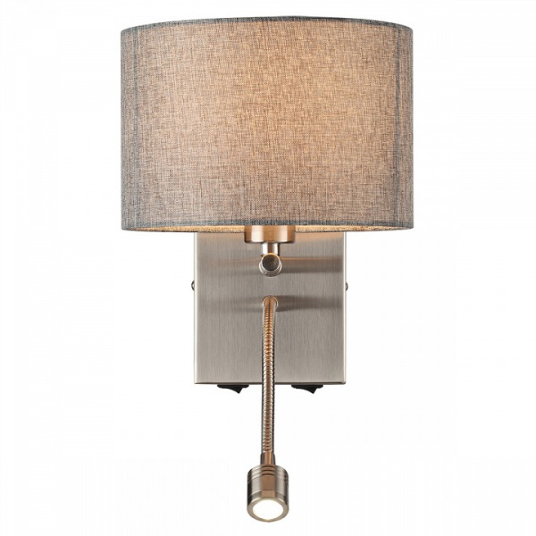 Бра с подсветкой Lumion NIKKI 8251/2W