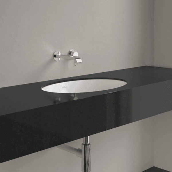 Раковина Villeroy&Boch Loop & Friends 56 4A550001