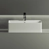 Раковина 59x45 см Ceramica Nova Element CN6046