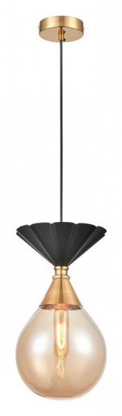 Подвесной светильник Vele Luce Nova VL5494P11