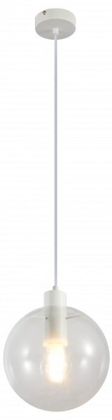 Подвесной светильник Moderli Aurora V11547-1P