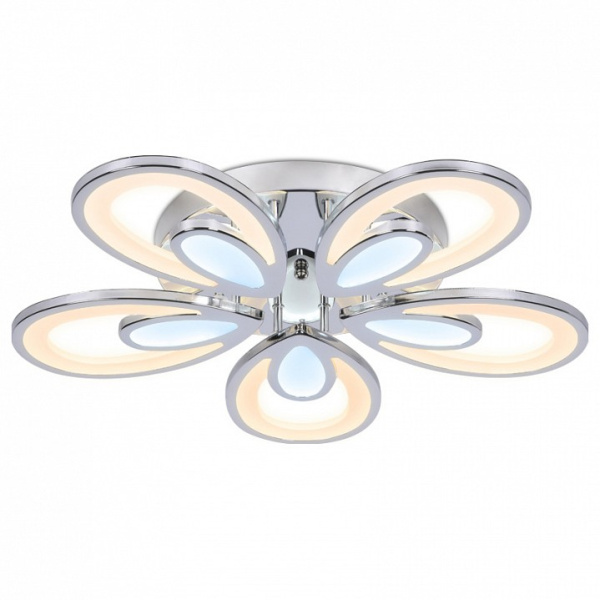 Накладной светильник Ambrella Light FA FA469