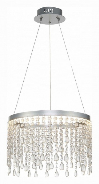 Подвесной светильник ST-Luce Vega SL6201.103.24