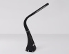 Настольная лампа офисная Ambrella Light DE DE509