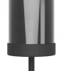 Торшер Eglo TOOTHILL 44004