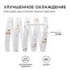 Лента светодиодная Apeyron Electrics  00-33