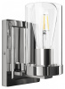 Бра Loft it Candlelight 10437W