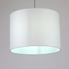 Подвесной светильник Lighthall Alicen 35 LH022030