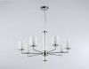Подвесная люстра Ambrella Light LH LH56003