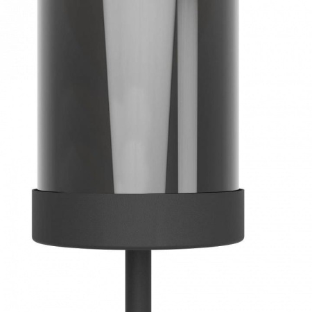 Торшер Eglo TOOTHILL 44004