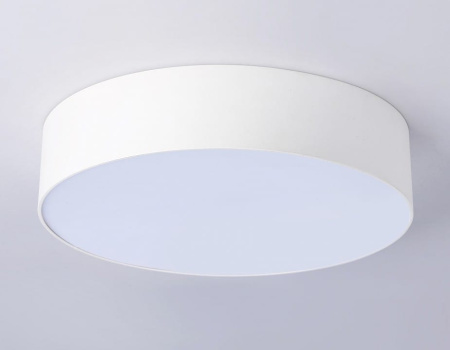 Накладной светильник Ambrella Light FV FV5519