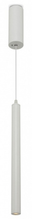 Подвесной светильник Freya Telescope FR5168PL-L3W