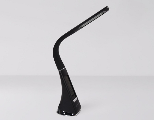 Настольная лампа офисная Ambrella Light DE DE509