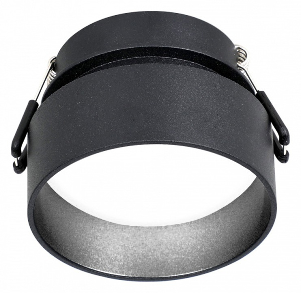 Встраиваемый светильник Favourite Inserta 2886-1C