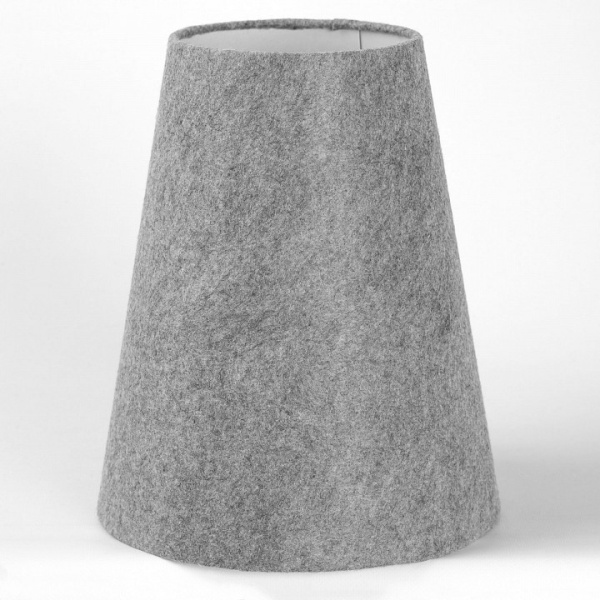 Торшер Lussole Гарза LSP-0825