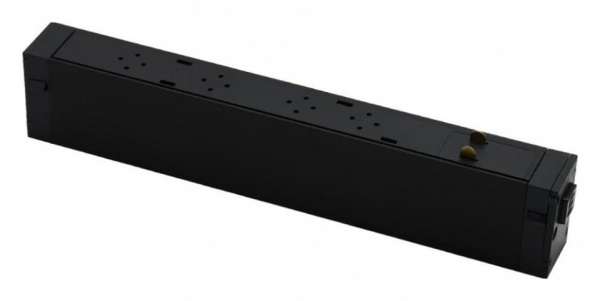 Встраиваемый светильник Aployt Magnetic track 220 APL.0200.00.09