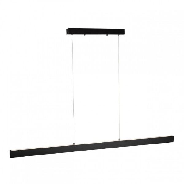 Подвесной светильник Citilux EDGE CL720021N