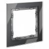 Рамка на 1 пост Voltum S70 VLS110107