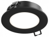 Встраиваемый светильник Hesby Lighting Harstad HSBL_0216