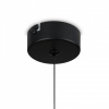 Подвесной светильник Freya Idol FR6134PL-L4C