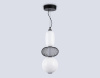Подвесной светильник Ambrella Light LH LH11008