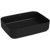 Раковина 50x36 см Isvea Infinity 10NF65050-2N