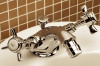 Смеситель для биде Devon&Devon Coventry MARF25