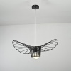 Подвесной светильник Imperiumloft HAT ﻿HAT01