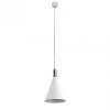 Подвесной светильник Lighthall Glaro LH012086