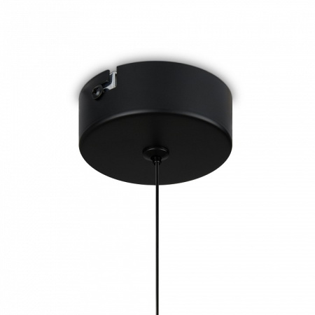 Подвесной светильник Freya Idol FR6134PL-L4C