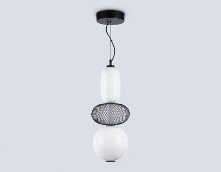 Подвесной светильник Ambrella Light LH LH11008