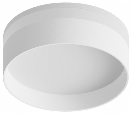 Встраиваемый светильник Hesby Lighting Nimbus HSBL_0129