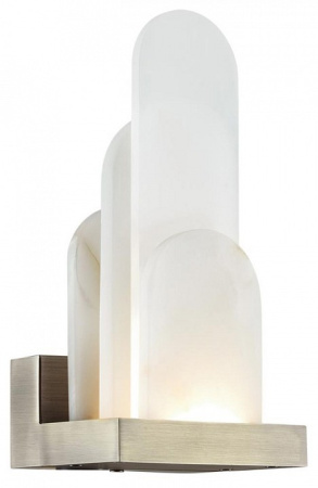 Бра Odeon Light Foros 5437/12WL