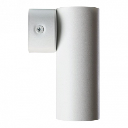 Накладной светильник Feron ML1015 51384