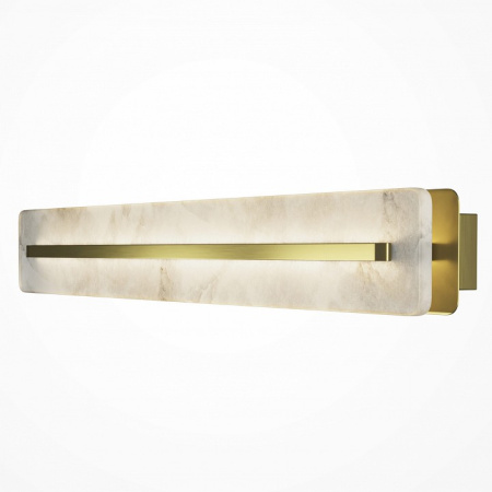 Накладной светильник Maytoni Albatre MOD366WL-L14BS3K