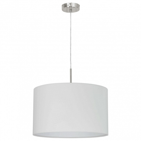 Подвесной светильник Eglo Pasteri 31571