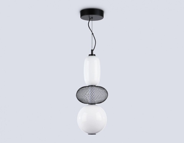 Подвесной светильник Ambrella Light LH LH11008