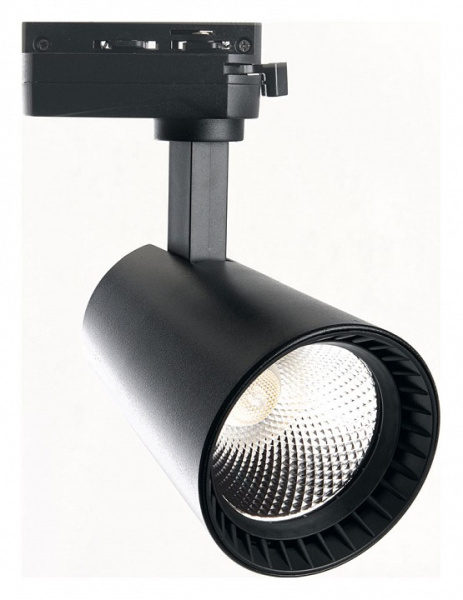 Светильник на штанге Feron AL100 41606