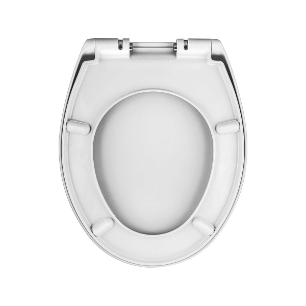 Сиденье Berges Mita SO 018003