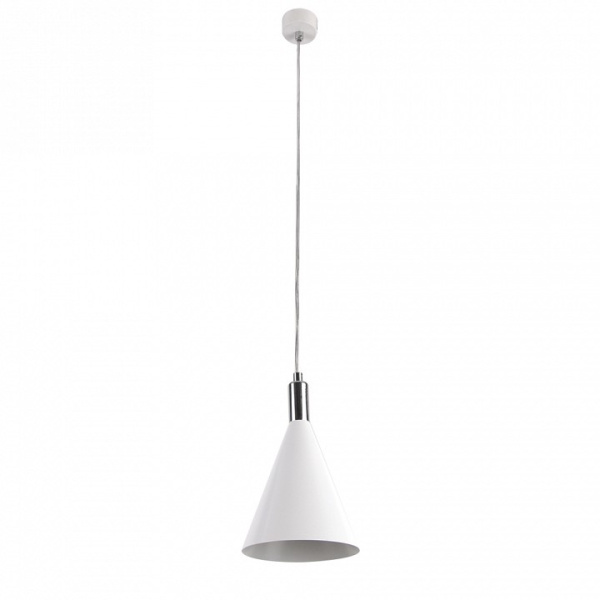 Подвесной светильник Lighthall Glaro LH012086