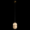 Подвесной светильник Loft it Yum 10413/S