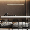 Подвесной светильник Imperiumloft  204083-23